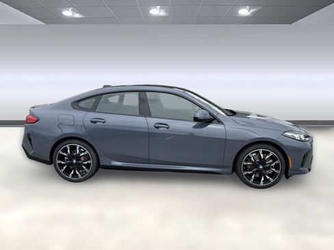 Used 2026 BMW 228i w/ Premium Package image 8