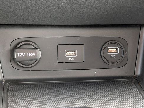 Used 2023 Hyundai Sonata SEL FWD image 22