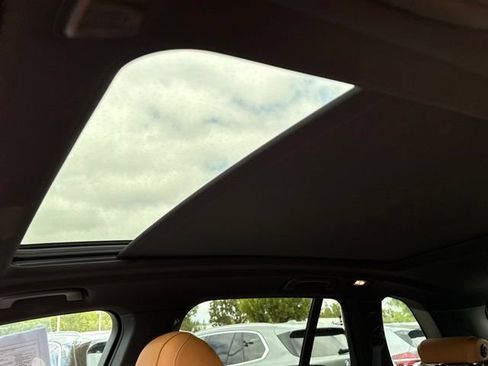 Used 2023 BMW X5 sDrive40i w/ Premium Package RWD image 23