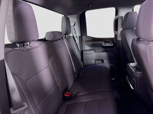 New 2026 GMC Sierra 1500 Elevation w/ Max Trailering Package image 27