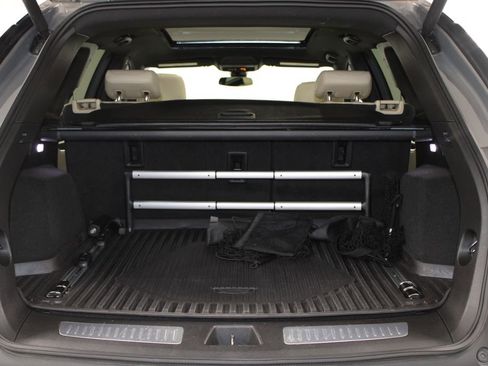 Used 2018 Cadillac XT5 Premium Luxury w/ Driver Assist Package image 14