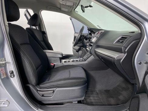 Used 2017 Subaru Outback 2.5i AWD/4WD image 15