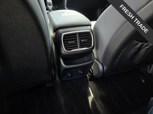 Used 2020 Hyundai Santa Fe SE FWD image 15