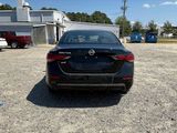 Certified 2024 Nissan Sentra S image 5