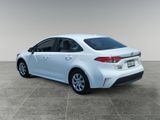 Used 2024 Toyota Corolla LE image 3