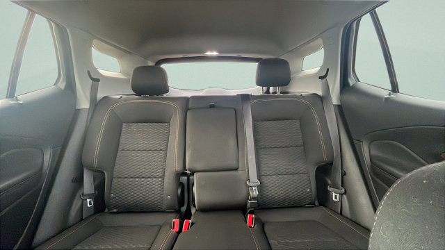 Used 2019 GMC Terrain SLE w/ Driver Convenience Package FWD image 19