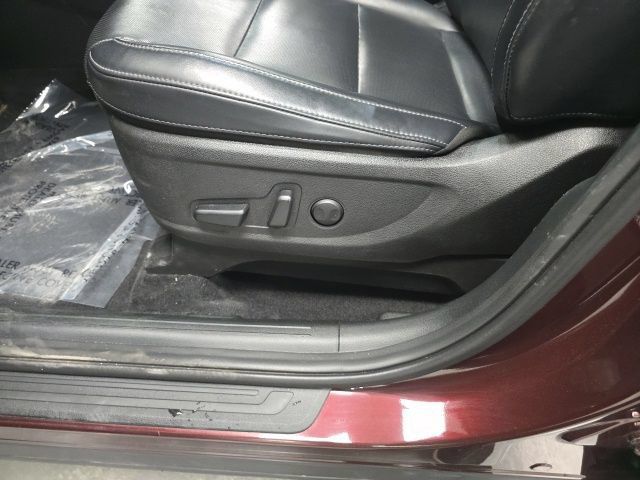 Used 2020 Kia Telluride S AWD/4WD image 13