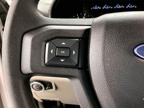 Used 2019 Ford F350 XL image 12