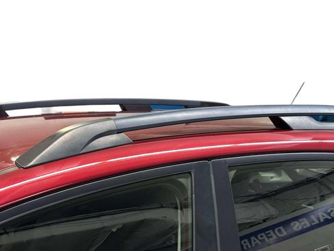 Used 2014 Subaru Impreza 2.0i Sport Premium AWD/4WD image 26