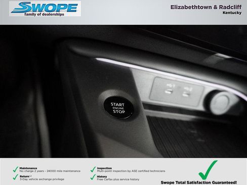 New 2026 Nissan Sentra SR w/ Floor Mat Package image 10