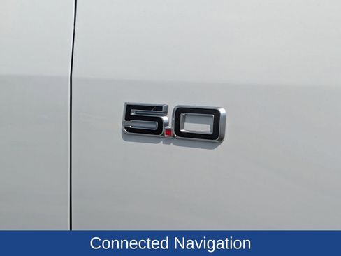 New 2025 Ford Mustang GT Premium image 19