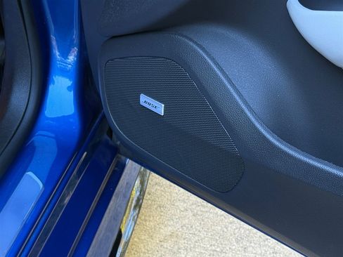 Used 2017 Cadillac ATS V w/ Carbon Fiber Package image 76