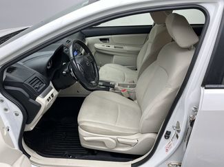 Used 2014 Subaru Impreza 2.0i Premium video 3