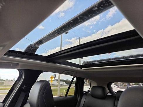 New 2026 MAZDA CX-50 2.5 Hybrid w/ Weather Package image 8