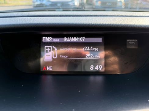 Used 2012 Honda CR-V EX-L image 20