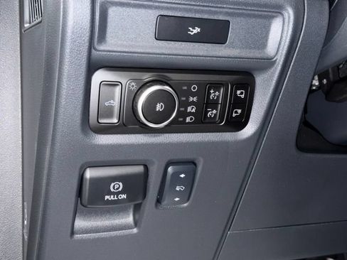 New 2026 Ford F150 Lariat w/ Equipment Group 501A Mid AWD/4WD image 15