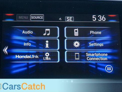 Used 2019 Honda CR-V EX image 27