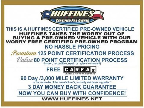 Used 2025 Genesis GV80 3.5T Prestige AWD/4WD image 5