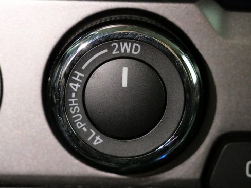 Used 2023 Toyota Tacoma SR5 image 20