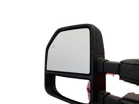 New 2026 Ford F250 XLT w/ XLT Premium Package image 12