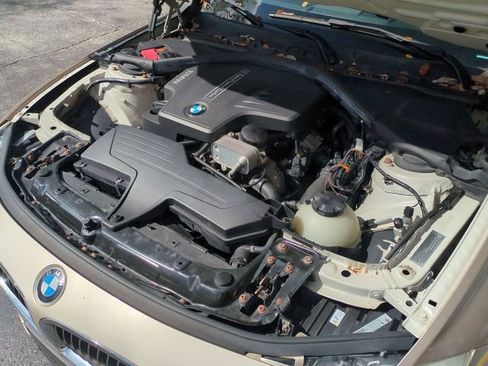 Used 2013 BMW 328i xDrive Sedan image 31