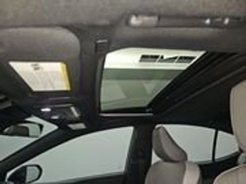 Certified 2025 Toyota Camry SE image 13