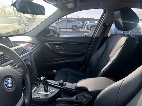 Used 2014 BMW 328i Sedan image 15