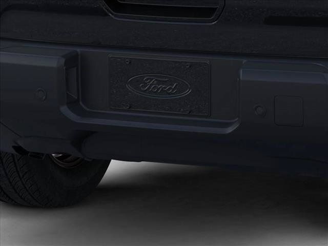 New 2026 Ford Bronco Sport Big Bend AWD/4WD image 23
