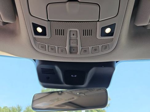 Used 2023 Lincoln Navigator Reserve AWD/4WD image 24