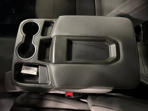 Certified 2024 GMC Sierra 1500 Elevation AWD/4WD image 26