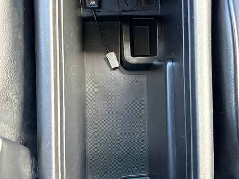 Used 2012 Honda CR-V EX image 20