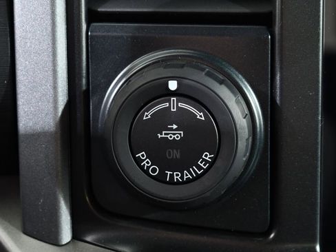 New 2026 Ford F150 XLT w/ Equipment Group 302A MID image 28