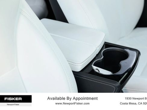 Used 2018 Tesla Model S 100D image 36