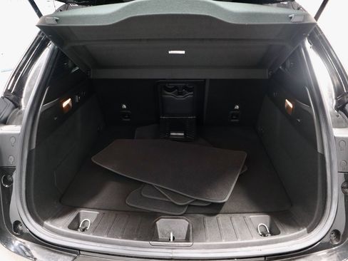 Used 2024 Dodge Hornet R/T w/ Track Pack image 14