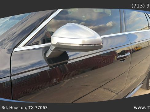 Used 2019 Audi S4 Prestige image 16