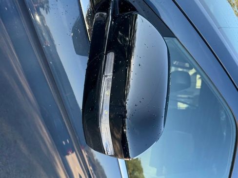 Used 2022 Ford Expedition Timberline image 10