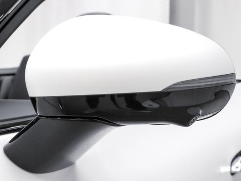 Used 2023 Mercedes-Benz SL 63 AMG 4MATIC image 59