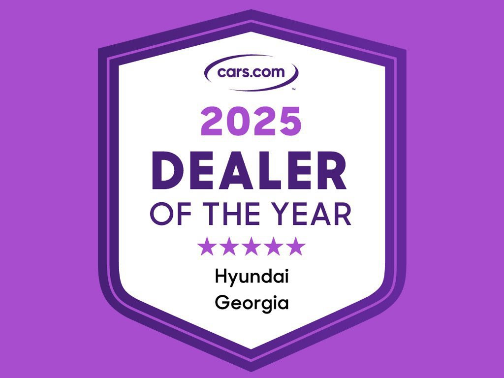 Used 2026 Hyundai Tucson SEL Plus FWD image 19