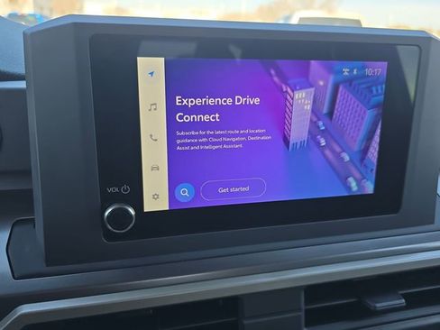 New 2026 Toyota Tacoma SR5 image 21