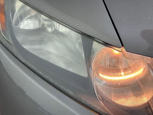 Used 2008 Honda Civic LX image 34