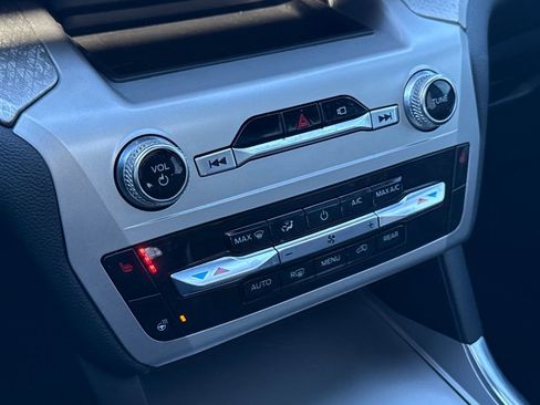 Certified 2022 Ford Explorer Timberline image 23