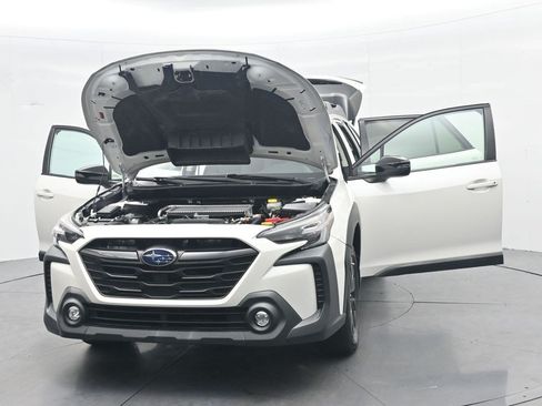 Used 2024 Subaru Outback Onyx Edition XT w/ Popular Package #2 AWD/4WD image 42