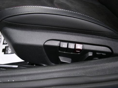 Used 2026 Toyota Supra image 10