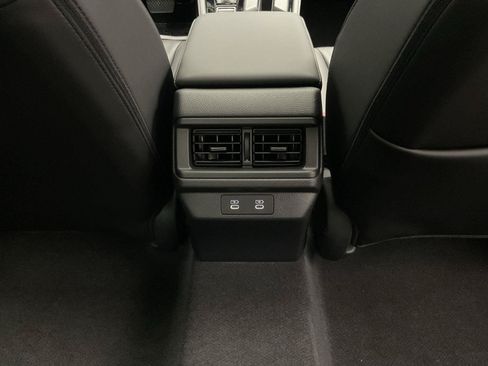 New 2026 Honda Accord Touring image 29