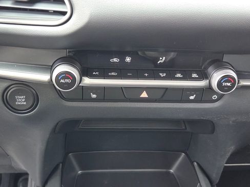 New 2026 MAZDA CX-30 AWD 2.5 S w/ Select Sport Pkg image 19