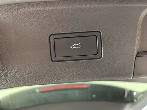 Used 2024 Volkswagen Atlas Peak Edition SEL image 54