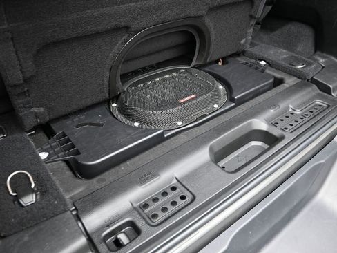 Used 2020 Jeep Wrangler Rubicon image 29