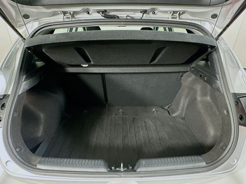 Used 2014 Hyundai Elantra GT FWD image 25