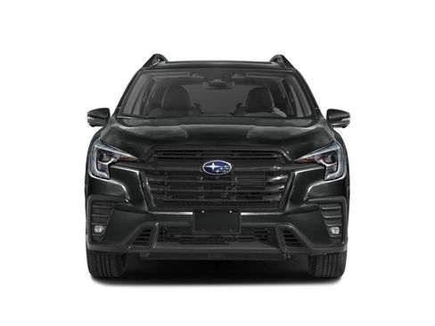 Used 2023 Subaru Ascent Onyx Edition Limited image 14