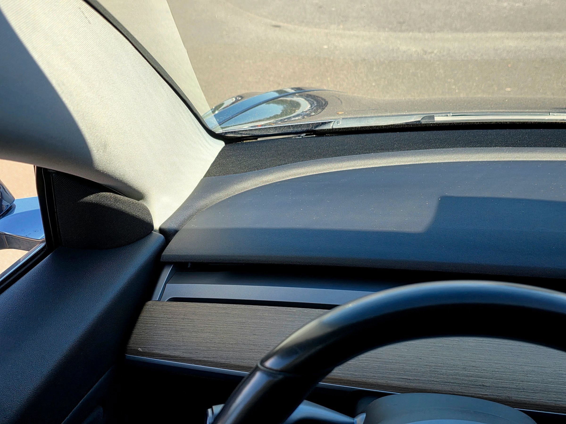 Used 2019 Tesla Model 3 Long Range AWD/4WD image 25